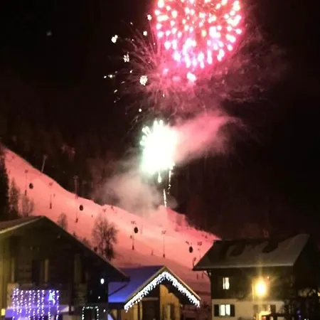 Joux Plane